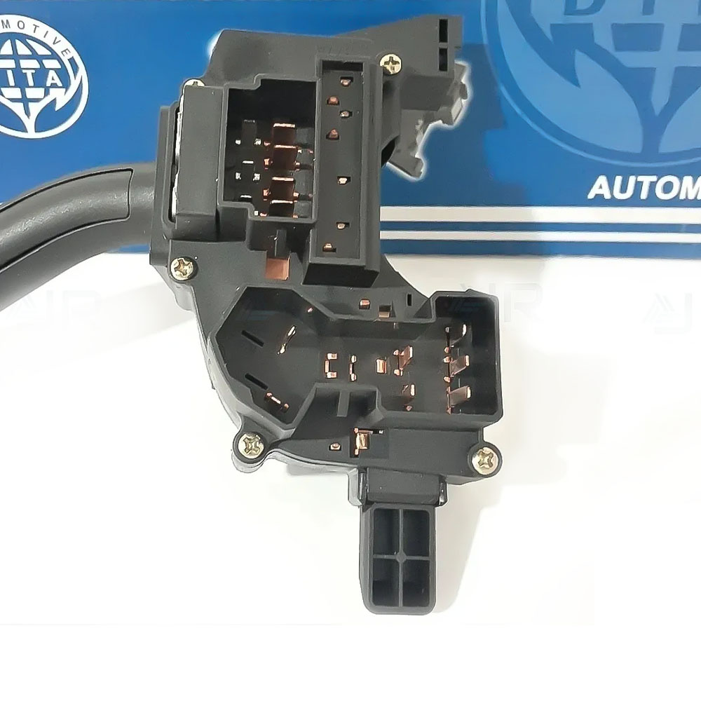 Chave de Seta Ford F-250, F-350, F-4000 de 1998 a 2002 - Y85Z13K359CA